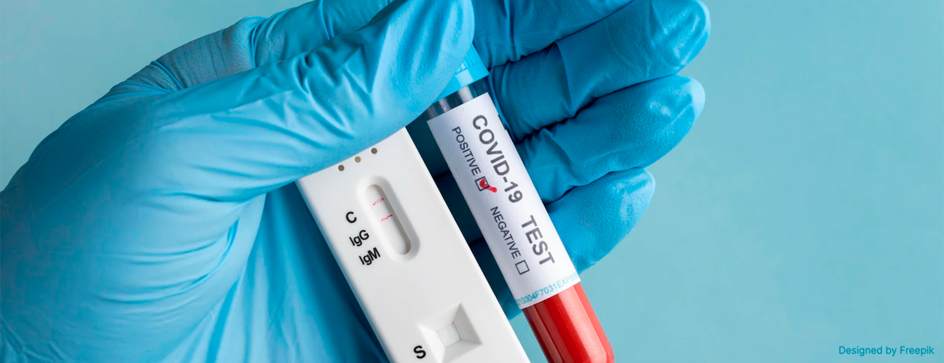 Вакцинация от коронавируса (COVID-19) во время беременности напрямую влияет на заболеваемость новорожденных вирусом СOVID-19 (февр, 2022 г.)