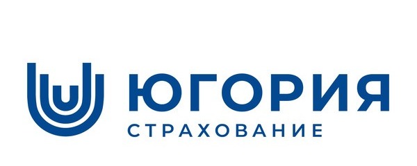 Югория Страхование