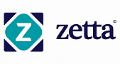 Zetta