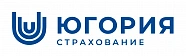 Югория