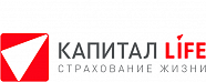 Капитал Life